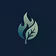 CalmFuel