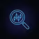 OnChain FX