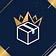 Label Empire