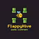FlappyHive