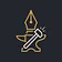 ScriptForge