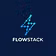 FlowStack