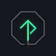 Positive EV Bettor