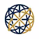 Integrity Trading Alliance