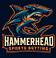 Hammerhead Sports Betting