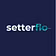 Setterflo