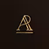 Aurum