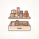 Declutter Co.