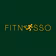 Fitnesso