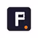 Prolific Ecom
