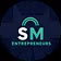 Smart Entrepreneurs