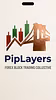 PipLayers