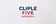 Cliple Five