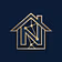 Noel's Realty Network