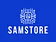 SamStore
