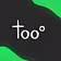 Toodegrees