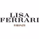 The Lisa Ferrari