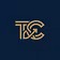 Trep & Co.