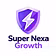 Super Nexa Growth