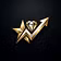 GoldMagicSEO