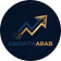 GrowthArab
