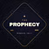 Prophets Picks