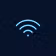 Prime WiFi