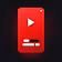 Quernel Clip
