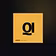 Quernel Intelligence