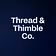 Thread & Thimble Co.