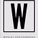 Wesley Tingey Photography