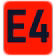E4 TRADERS - متداولون بلا حدود