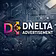 Dneltadivertissement