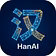 汉语AI (HanAI)