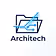 Architech