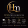 HM Pro Services