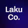 Laku Co.