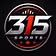 315 Sports
