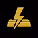 GoldStrike Alerts