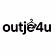 outje4u