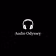 Audio Odyssey