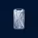 Crystal Gadget