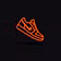 SneakerDrop