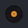 Wax & Vinyl Co.