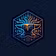 HexForge Academy