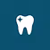 SmilePro Academy