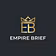 Empire Brief