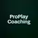 ProPlay Coaching