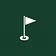 Pin High Golf