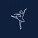 En Pointe Academy